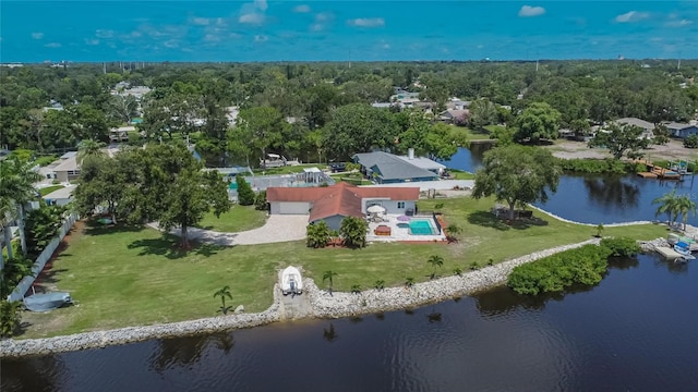 853 Seacrest Dr, Largo, FL 33771 - photo 59