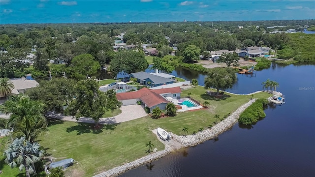 853 Seacrest Dr, Largo, FL 33771 - photo 60