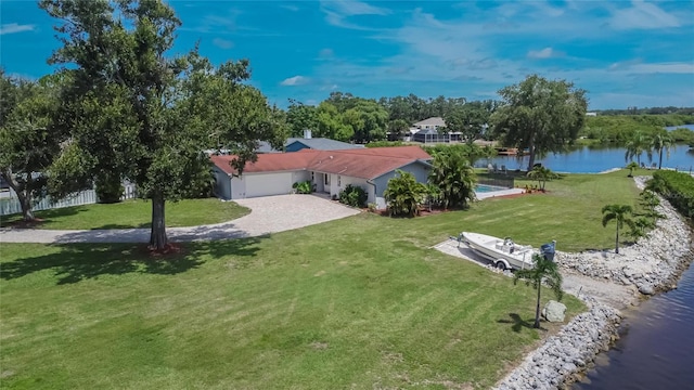 853 Seacrest Dr, Largo, FL 33771 - photo 61