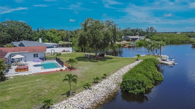 853 Seacrest Dr, Largo, FL 33771 - photo 62