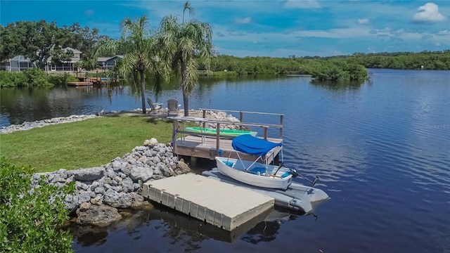 853 Seacrest Dr, Largo, FL 33771 - photo 63