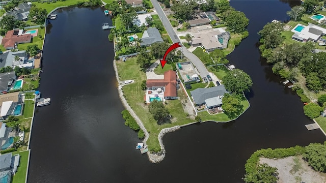 853 Seacrest Dr, Largo, FL 33771 - photo 65
