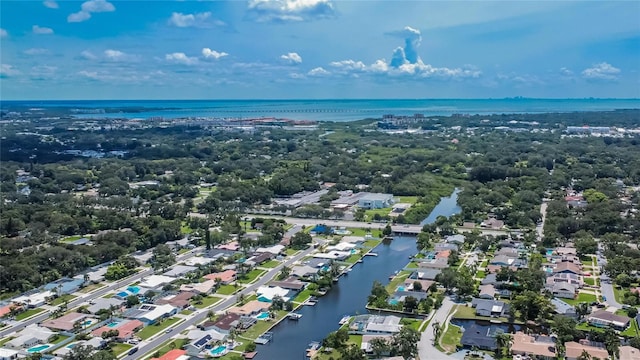 853 Seacrest Dr, Largo, FL 33771 - photo 66