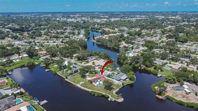 853 Seacrest Dr, Largo, FL 33771 - photo 67