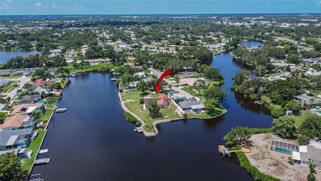 853 Seacrest Dr, Largo, FL 33771 - photo 68
