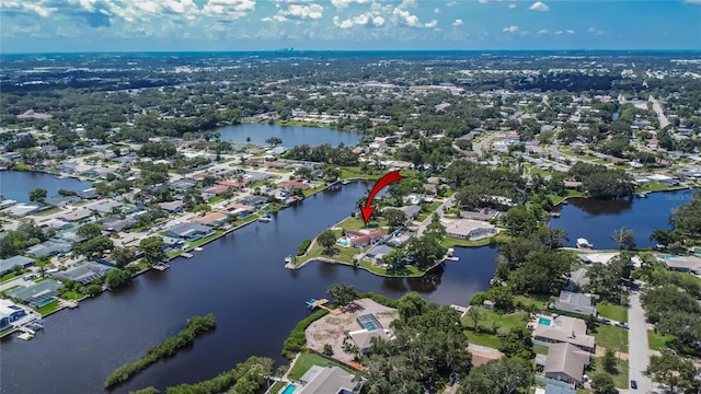 853 Seacrest Dr, Largo, FL 33771 - photo 69