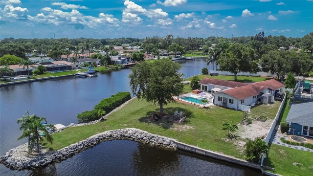 853 Seacrest Dr, Largo, FL 33771 - photo 70