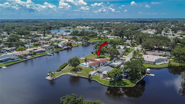 853 Seacrest Dr, Largo, FL 33771 - photo 71