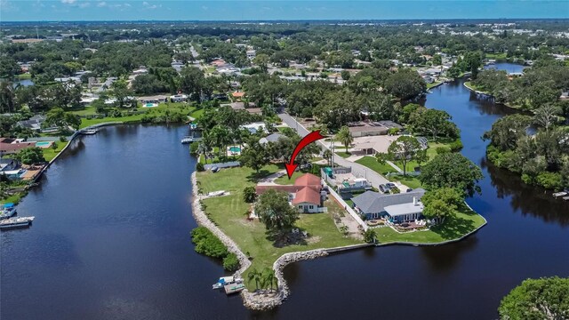 853 Seacrest Dr, Largo, FL 33771 - photo 72