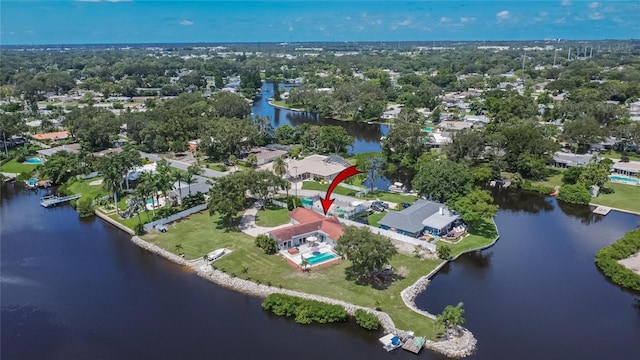 853 Seacrest Dr, Largo, FL 33771 - photo 73