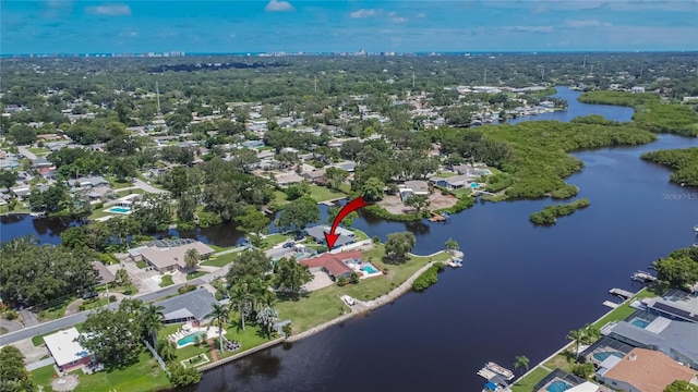 853 Seacrest Dr, Largo, FL 33771 - photo 74