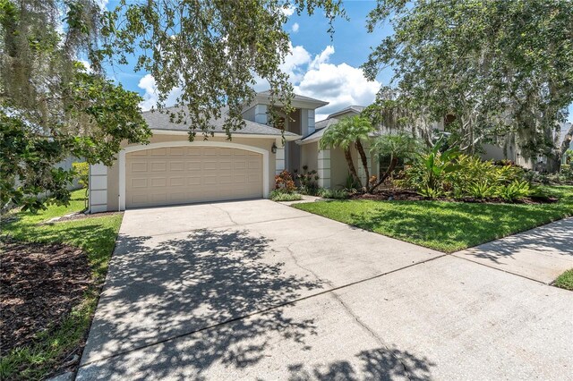 18806 Rue Loire, Lutz, FL 33558 - photo 2