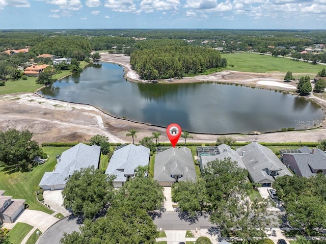 18806 Rue Loire, Lutz, FL 33558 - photo 3