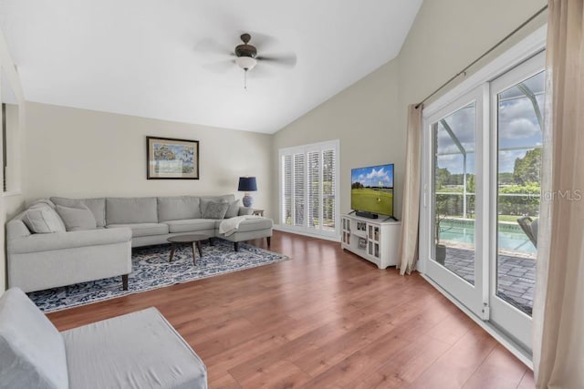 18806 Rue Loire, Lutz, FL 33558 - photo 5