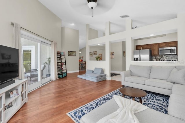 18806 Rue Loire, Lutz, FL 33558 - photo 8