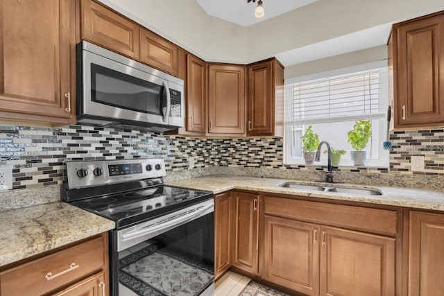 18806 Rue Loire, Lutz, FL 33558 - photo 10