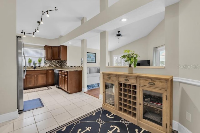 18806 Rue Loire, Lutz, FL 33558 - photo 14
