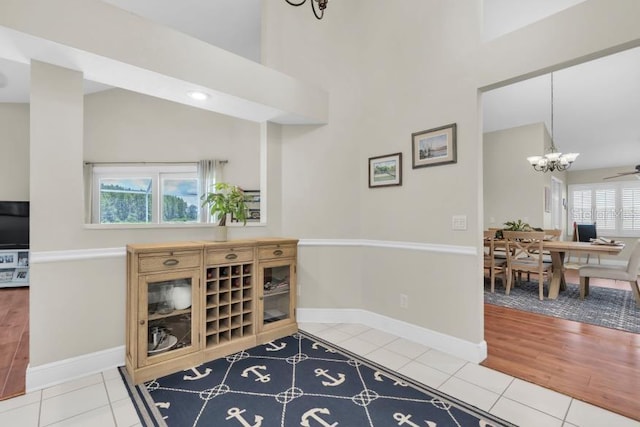18806 Rue Loire, Lutz, FL 33558 - photo 15