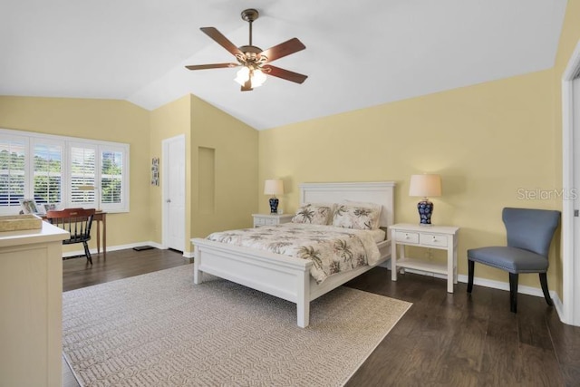 18806 Rue Loire, Lutz, FL 33558 - photo 17