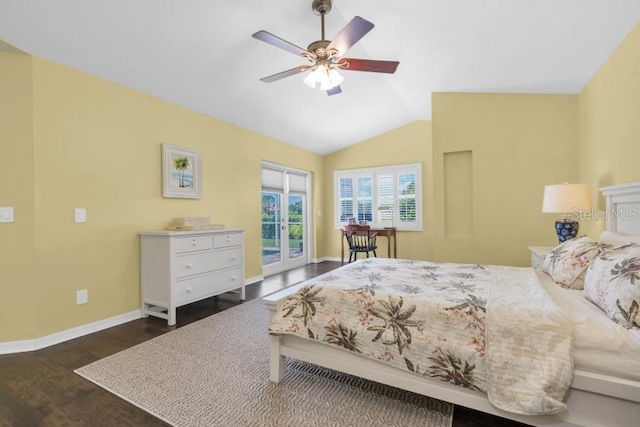 18806 Rue Loire, Lutz, FL 33558 - photo 19