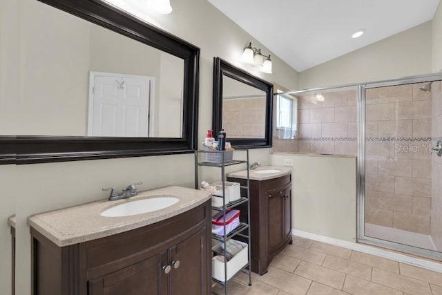 18806 Rue Loire, Lutz, FL 33558 - photo 20