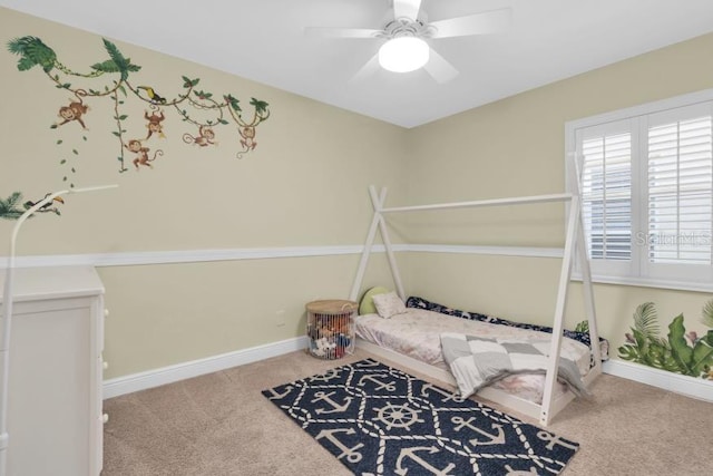 18806 Rue Loire, Lutz, FL 33558 - photo 21