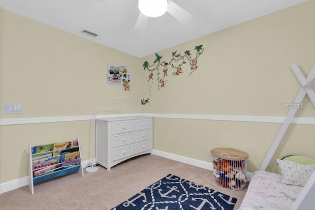 18806 Rue Loire, Lutz, FL 33558 - photo 22