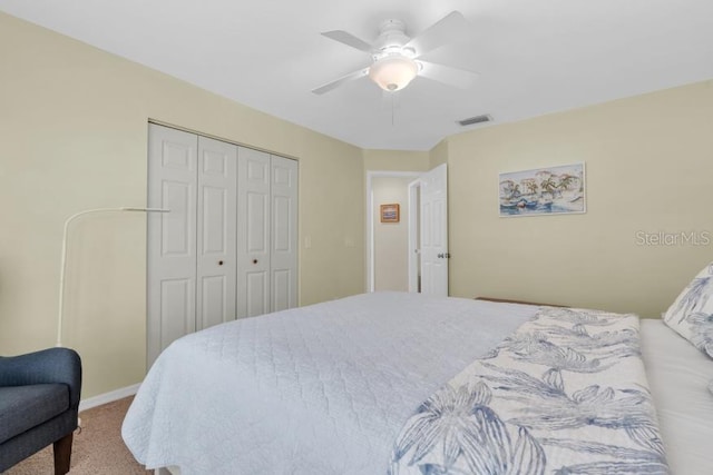 18806 Rue Loire, Lutz, FL 33558 - photo 23