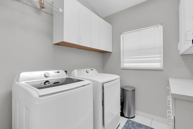 18806 Rue Loire, Lutz, FL 33558 - photo 25