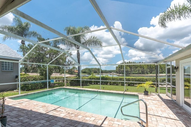 18806 Rue Loire, Lutz, FL 33558 - photo 26