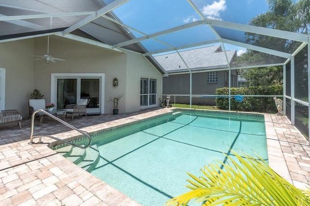 18806 Rue Loire, Lutz, FL 33558 - photo 27