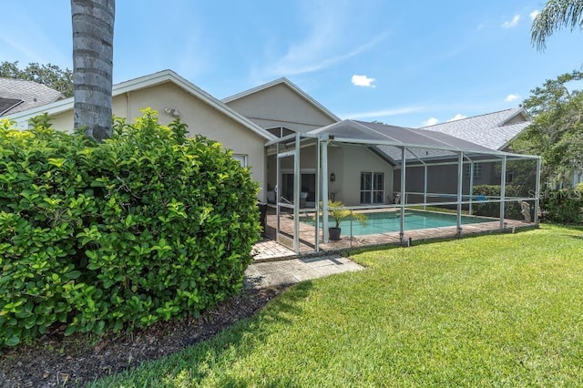 18806 Rue Loire, Lutz, FL 33558 - photo 28