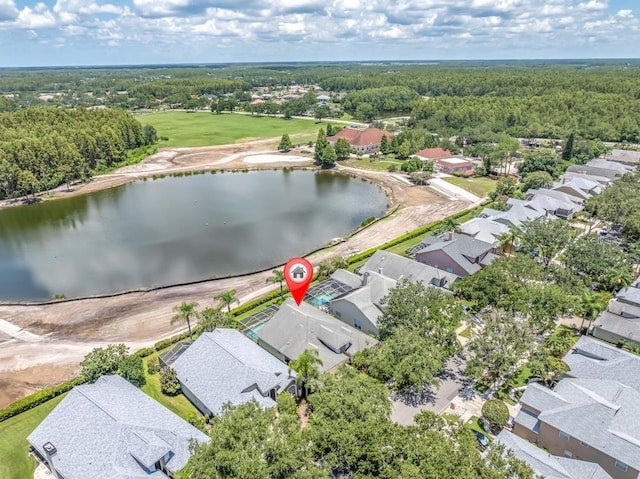 18806 Rue Loire, Lutz, FL 33558 - photo 31