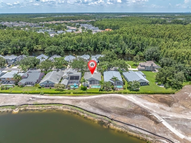 18806 Rue Loire, Lutz, FL 33558 - photo 32
