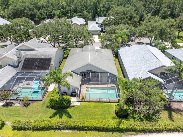 18806 Rue Loire, Lutz, FL 33558 - photo 33