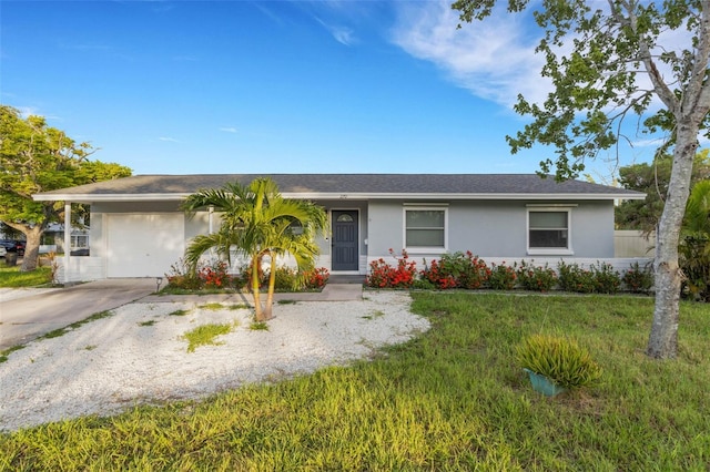 270 NE Boulevard N, Saint Petersburg, FL 33702 - photo 1