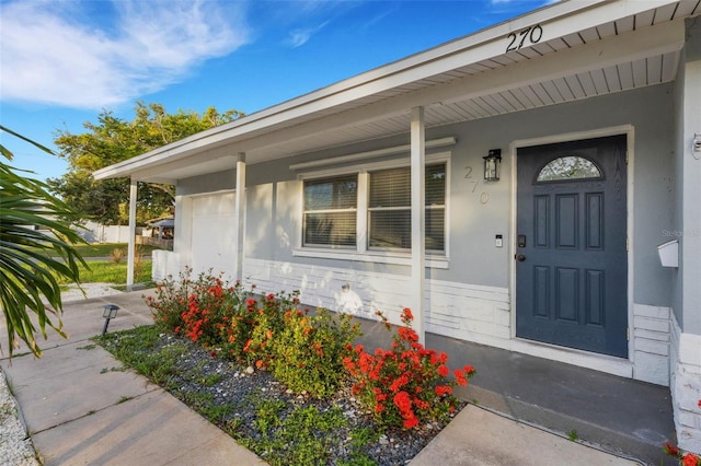 270 NE Boulevard N, Saint Petersburg, FL 33702 - photo 2