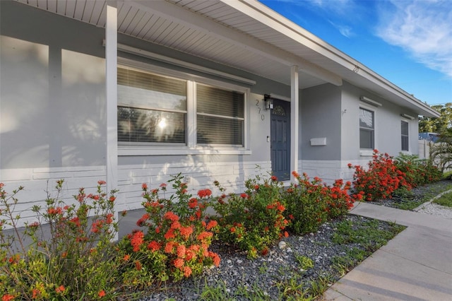 270 NE Boulevard N, Saint Petersburg, FL 33702 - photo 3