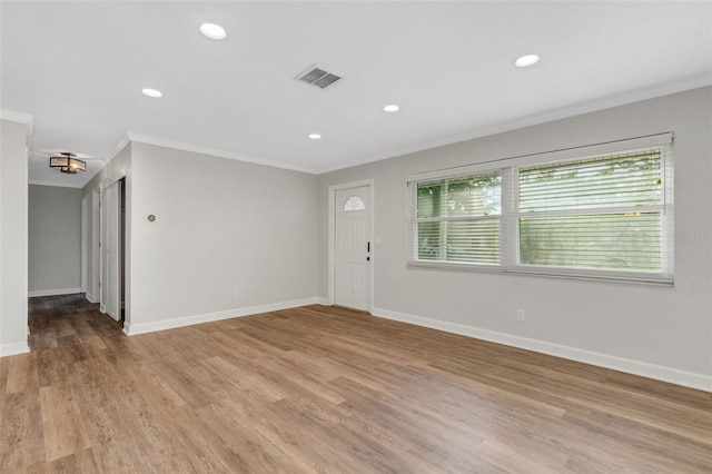 270 NE Boulevard N, Saint Petersburg, FL 33702 - photo 4
