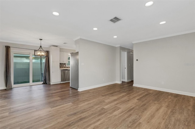 270 NE Boulevard N, Saint Petersburg, FL 33702 - photo 5