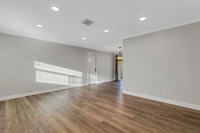 270 NE Boulevard N, Saint Petersburg, FL 33702 - photo 6