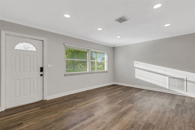 270 NE Boulevard N, Saint Petersburg, FL 33702 - photo 8