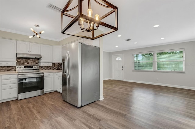 270 NE Boulevard N, Saint Petersburg, FL 33702 - photo 12