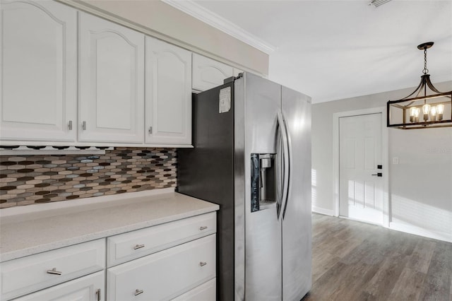 270 NE Boulevard N, Saint Petersburg, FL 33702 - photo 16