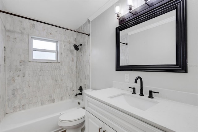 270 NE Boulevard N, Saint Petersburg, FL 33702 - photo 17