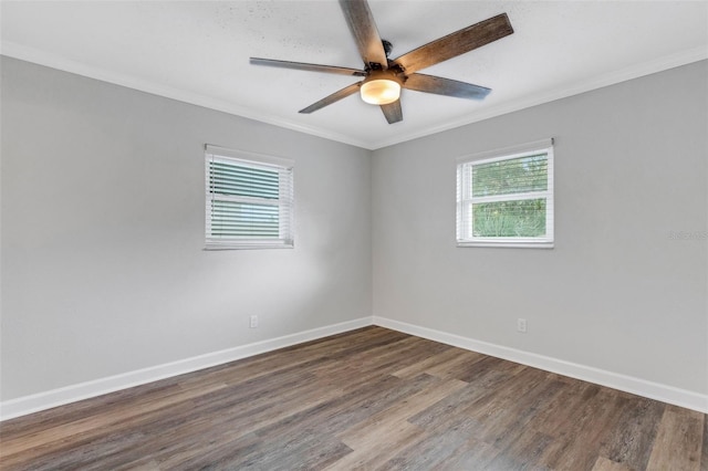 270 NE Boulevard N, Saint Petersburg, FL 33702 - photo 18
