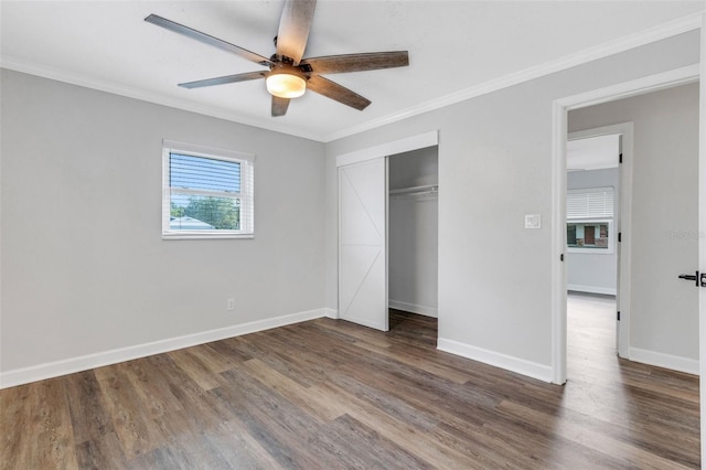 270 NE Boulevard N, Saint Petersburg, FL 33702 - photo 19