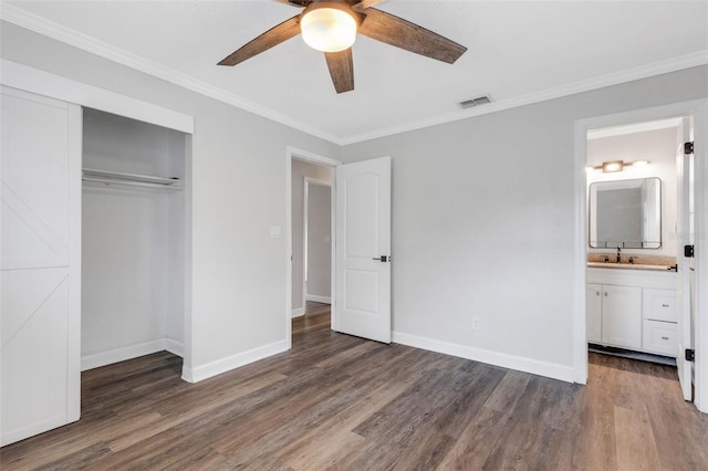 270 NE Boulevard N, Saint Petersburg, FL 33702 - photo 20