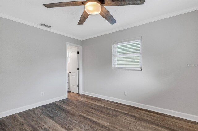 270 NE Boulevard N, Saint Petersburg, FL 33702 - photo 21