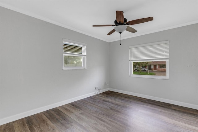 270 NE Boulevard N, Saint Petersburg, FL 33702 - photo 24